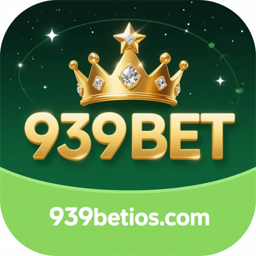 939bet