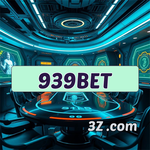 Paga: Inovações Do Site 939bet Que Encantam Jogadores