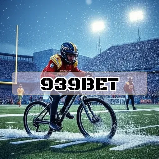 939bet: Descubra a Emoção das Mesas Ao Vivo e Ganhe Prêmios!