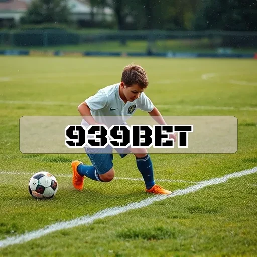 939bet: Descubra as Vantagens do Cadastro e Inicie Sua Aventura