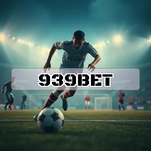 939bet: Os Melhores Jogos de Mesa que Você Pode Experimentar