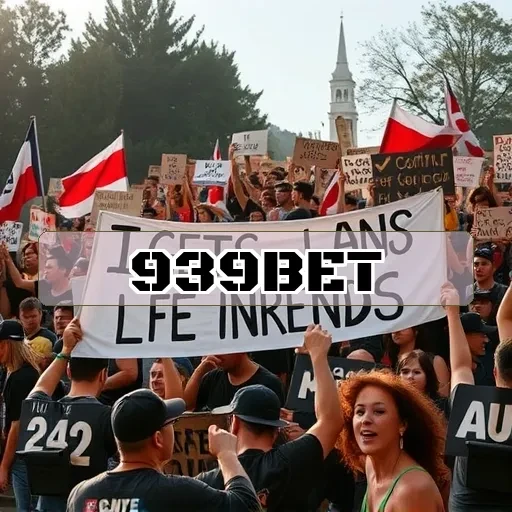 939bet: Descubra a Emoção dos Esportes Virtuais e Ganhe Prêmios