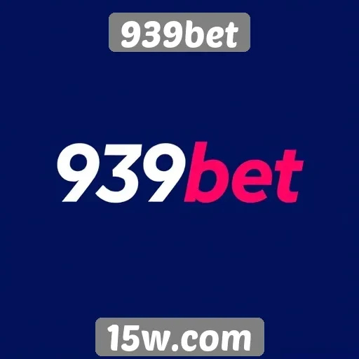 O impacto das promoções do 939bet na experiência do usuário