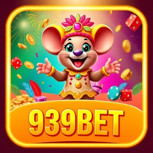 939bet