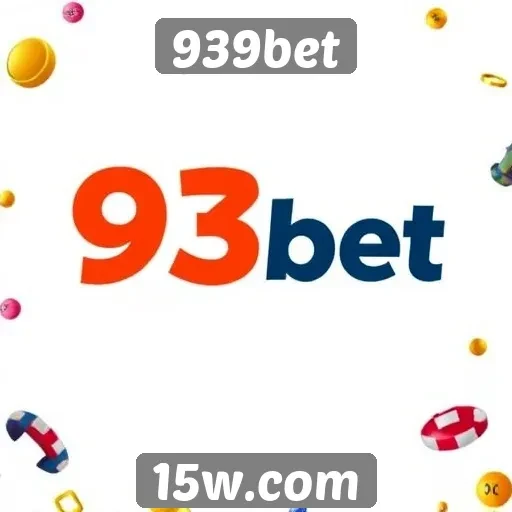 Promoções e bônus oferecidos no site 939bet